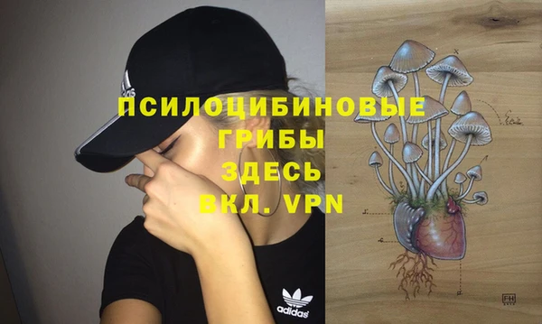 марки nbome Богородск